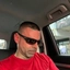 Alejandro comment